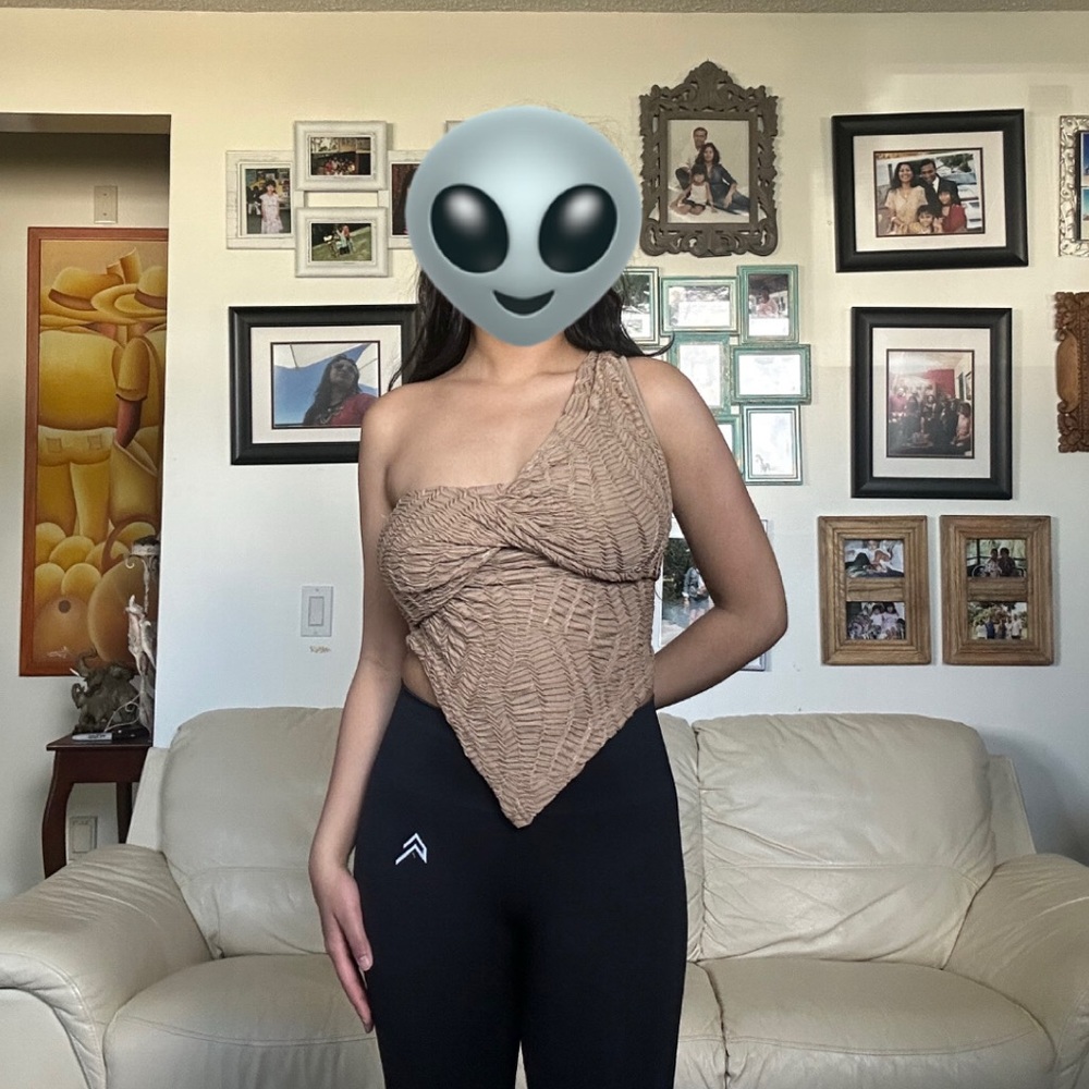 B1